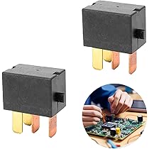 61Qx6u36+DL._AC_UL210_SR210,